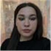  Ciao a tutti! Sono una ragazza di 21 anni residente a Rho, diplomata al liceo linguistico e attualmente studentessa di design. Offro lezioni di ripetizioni online per tutte le materie fino alle medie e, dalle superiori, copro tutte le materie tranne mate
