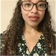 Imparare a studiare: Supporto compiti e preparazione esami