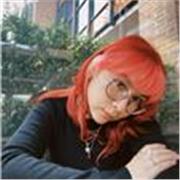 Psicóloga con conocimientos en la rama educativa y experiencia en cuidado y manejo de niños