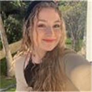 English tutor: teaches all ages and levels, primary literacy, National 4/5 higher and advanced higher