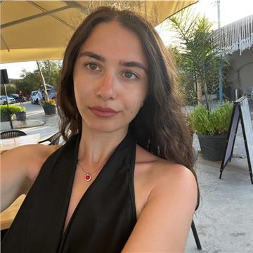 Clara