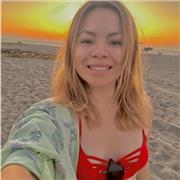 Aprendiendo Español con nativa Mexicana para niños y adultos