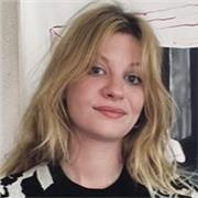 Cours tous publics, niveaux débutants à avancé, très bonnes connaissances en histoire de l’art