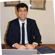 OFFERTA DI LAVORO - Insegnante di Matematica