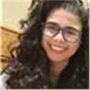 Experienced English and Literature Tutor | 12 Years’ Expertise | Online Lessons for All Levels