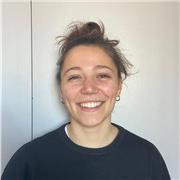 Per supporto nello studio, contattatemi! (scuole elementari, medie e superiori)