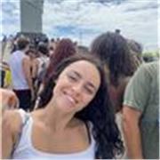 Maestro/a de español en línea imparte clases