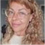 Profesora de psicología psicoanálisis online todos los niveles