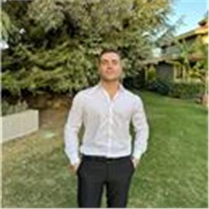 Fatih