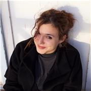 Francesca Neglia