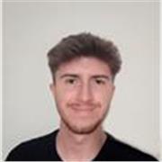 Profesor para estudiantes de educación primaria y secundaria. 