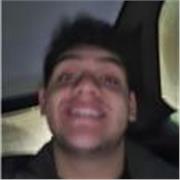 Dipolato allo scientifico con 96 offri aiuto compiti in varie materie