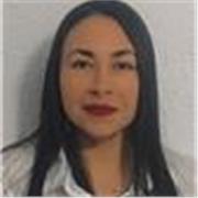 Profesor de primaria dispuesta ayudarlos en matemáticas y refuerzo 