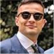 Offro ripetizioni di matematica per scuole medie, liceo fino 3ª e altre scuole fino 5ª, per compiti, esercizi e preparazione verif