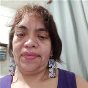 Profesora imparte reforzamiento escolar básico, media y universitaria de matematicas y fisica a domicilio u online (12000 $ hr)