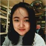 My name is Daisy, and I'm delighted to be your Chinese language instructor