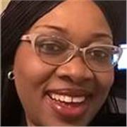 I have a native speaker knowledge of the English language. I am able to support learners to achieve their goals