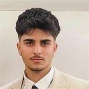 Deutsch lernen online – strukturiert, praxisnah und mit Geduld