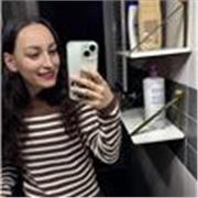 1.	TCAE Educ. Infantil
	2.	Apoyo infantil
	3.	Clases 0-6 años
	4.	Cuidado infantil
	5.	Refuerzo infantil