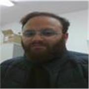 I am myself an engineer, in research and development sector.I don't have knowledge of the whole universe but a small amazing part 