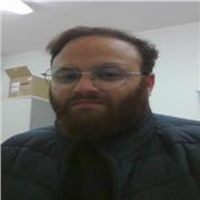 Haroon