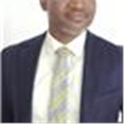I am an expert who bridges advanced scientific knowledge with proven educational methods. I teach O-level and A-levelchemistry