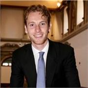 Cerchi un tutor che ti affianchi nello studio delle materie giuridiche? Che aspetti!? Contattami
