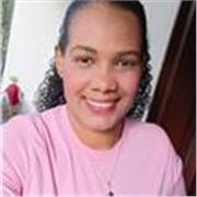 Auxiliar de profesor en auxiliar de preescolar o apoyo para niños de 0 a 5