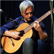 clases particulares de musica para el verano