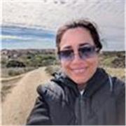 Amante de los libros, especializada en literatura latinoaméricana con énfasis en la cubana.