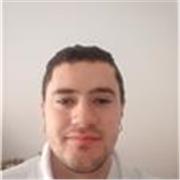 Estudio Historia en Malaga y siempre he sido buen estudiante