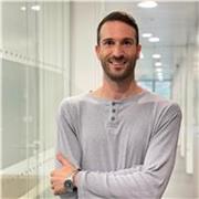 Doctor en Biociencias imparte clases de inglés y biología hasta 4º ESO