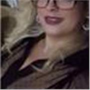 professeur d'Arabe et d'Italien et process d'apprentissage