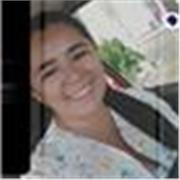 Licenciada lengua Castellana pedagogía infantil