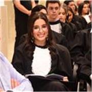 Professora particular de português com aulas adaptadas a necessidade de cada aluno