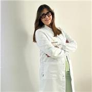 Biologa nutrizionista abilitata alla professione di biologo, capace di insegnare solide basi in biologia e alimentazione