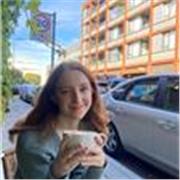 English Educational Tutor, experience with upper KS2 & GCSE students