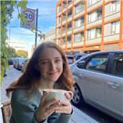 English Educational Tutor, experience with upper KS2 & GCSE students