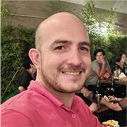 Apasionado a la filosofia y al crecimiento personal