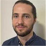 Prof. d’informatique Full-Stack avec 9 ans d’expérience propose des cours pratiques de programmation et développement web en ligne