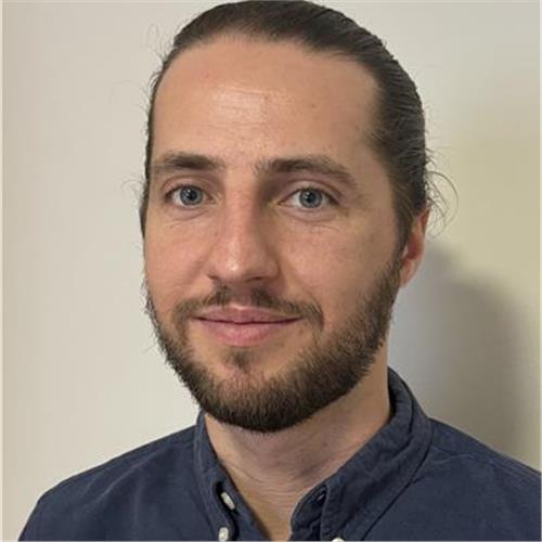 Pprof Informatique Prof. D’Informatique Full-Stack Avec 9 Ans D’Expérience Propose Des ...