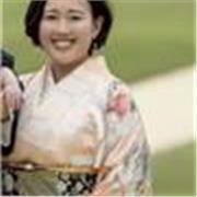 • I’m a registered nurse in Japan and carer in the UK
• I love travelling and communicating with new people 
• friendly 