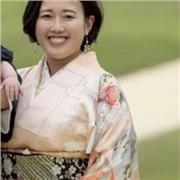 • I’m a registered nurse in Japan and carer in the UK
• I love travelling and communicating with new people
• friendly