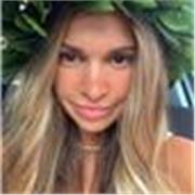 Aiuto compiti e ripetizioni su misura per bambini della primaria 