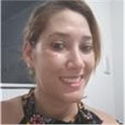 Aulas de Língua Portuguesa on-line. Aprenda de forma clara e eficiente!