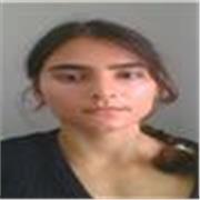 Dear Find Tutors,
I am an experienced English Literature Tutor. In the past, I have held positions both as an online and in-person