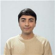 Clases de Inglés online y presenciales, desde niños hasta adultos en San Pedro, Concepción, Hualpén y Coronel