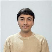 Clases de Inglés online y presenciales, desde niños hasta adultos en San Pedro, Concepción, Hualpén y Coronel