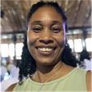 Facilitadora de conocimientos. Adapto mis clases a las necesidades de mis estudiantes. Se puede aprender de muchas maneras! 