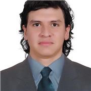 Sociólogo para clases con adolescentes y adultos, experiencia en metodología de la investigación